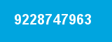 9228747963