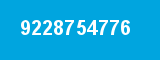 9228754776