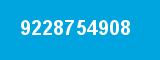 9228754908