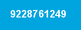 9228761249