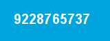 9228765737