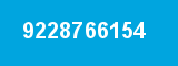 9228766154