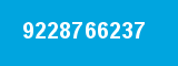 9228766237 9228766237