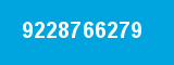 9228766279 9228766279