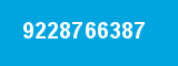 9228766387 9228766387