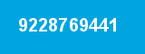 9228769441