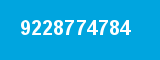 9228774784
