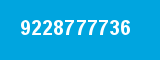 9228777736
