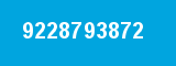 9228793872