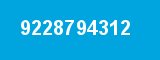 9228794312