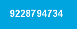 9228794734