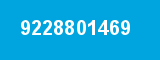 9228801469 9228801469