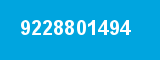 9228801494