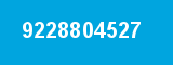 9228804527