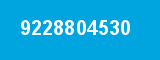 9228804530 9228804530