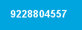 9228804557
