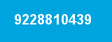 9228810439