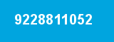 9228811052 9228811052