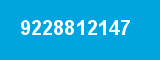 9228812147