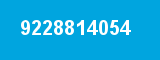 9228814054