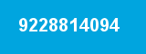 9228814094