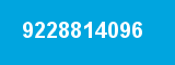 9228814096