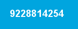 9228814254 9228814254