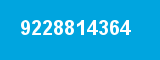 9228814364 9228814364