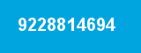 9228814694