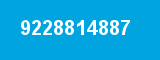 9228814887
