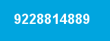 9228814889 9228814889