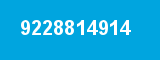 9228814914