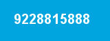 9228815888