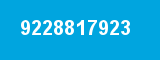 9228817923