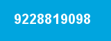 9228819098