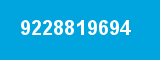 9228819694 9228819694