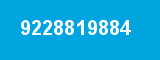 9228819884