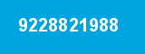 9228821988
