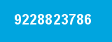 9228823786