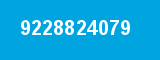 9228824079