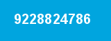 9228824786
