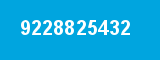 9228825432 9228825432