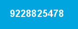 9228825478
