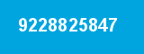 9228825847 9228825847