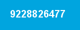 9228826477