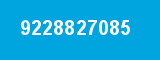 9228827085
