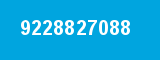 9228827088