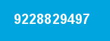 9228829497 9228829497
