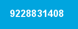 9228831408