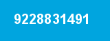 9228831491 9228831491